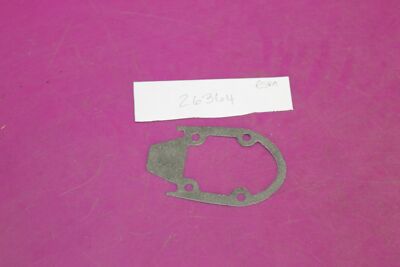 NOS Eska Gasket. Part 26364. Acquired from a closed dealership. See pic.
