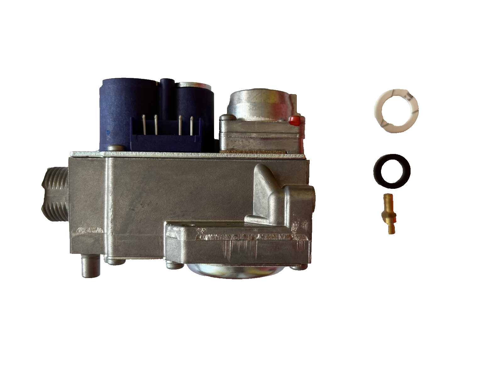 BOSCH Gas Valve 87070210260 - BRAND NEW