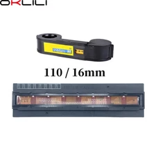 Photo Holder Assy Brownie Asp 110 & 16mm Film Scanning Canon 8000F 8800F 9000F