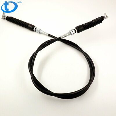 Heavy Gear Selector Shift Cable for Polaris Ranger Series 10 11 Replaces 7081005 