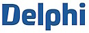 DELPHI HDS418 Glow Plug for ALFA ROMEO,FIAT - Picture 1 of 3