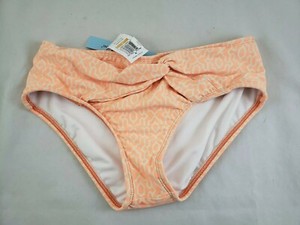 mid waist bathing suit bottoms