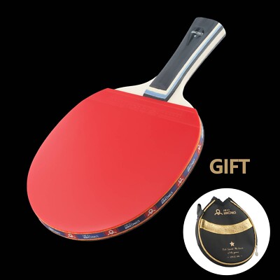 Souris de tennis vintage - France