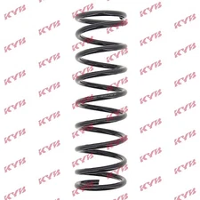 KYB RA1892 FRONT SUSPENSION SPRING FOR KIA
