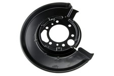 Disque de frein Mercedes CLASSE G