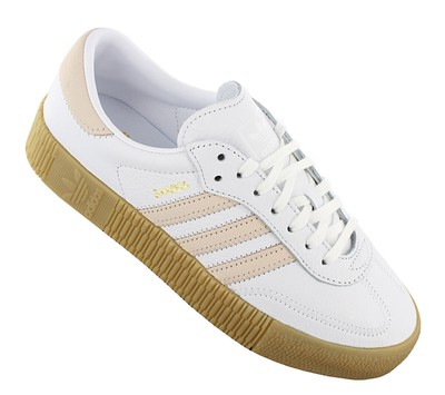 sambarose sale