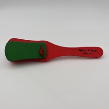 Melissa And Doug Clapper