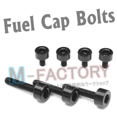 Tapa Del Depósito De Combustible Para Honda CB600F Hornet 599 CB1000 Cb1000r Cb1300 Cbr600rr Cbr900rr Cbr929rr Cbr954rr Cbr400rr I.890155696