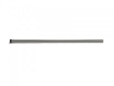 Numatic Rohrverlängerung 1220mm (Ø 38mm) aus Aluminium