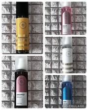 Bath  Body Works 6 oz Perfume Unisex Mist Splash Spray Fragrance Scent U Pick