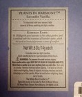 Bath & Body Works RETIRED Aromatherapy LAVENDER VANILLA Tea Light Candles NEW + — photo 4