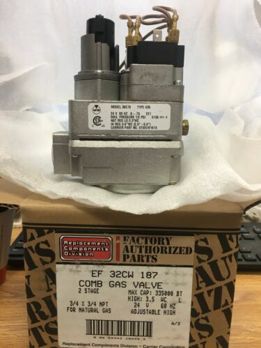 Scheda Di Controllo Forno Vettore OEM/ICP HK42FZ018 CEPL130590-01 - Foto 8