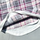 Foto 4 di 8