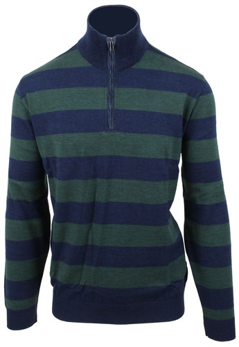Shark Yachting sweater jumper size 