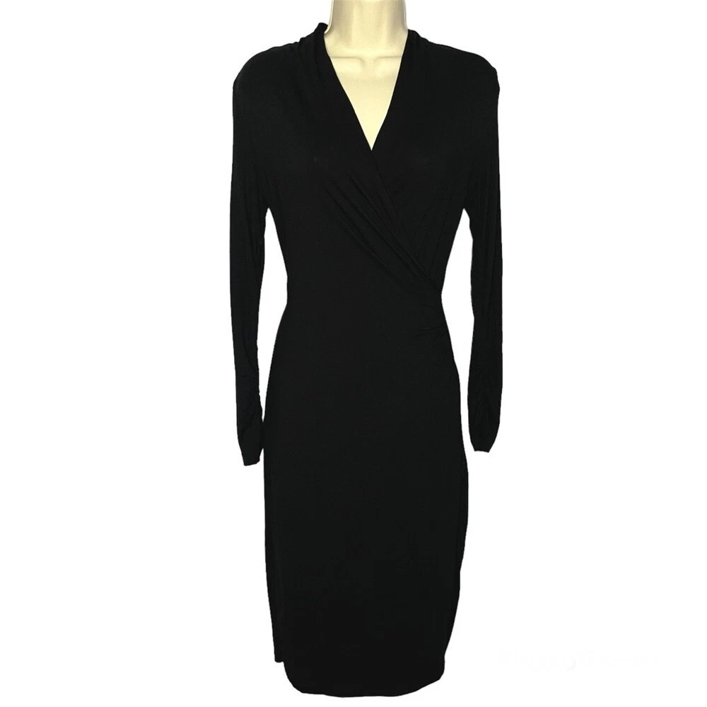 Boden top claudia dress