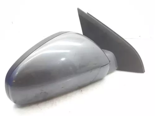 24436147 Retrovisor Derecho para OPEL VECTRA C BERLINA Comfort 2005 6175703 - Imagen 2 de 6