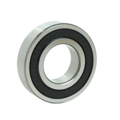 6009-2RD KML Deep Groove Ball Bearings