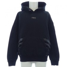 Authentic Moncler Genius MONCLER GENIUS Parka...