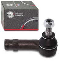 A.B.S. Spurstangenkopf Passend FüR VW California Transporter 70A 70H 7DA 7DH