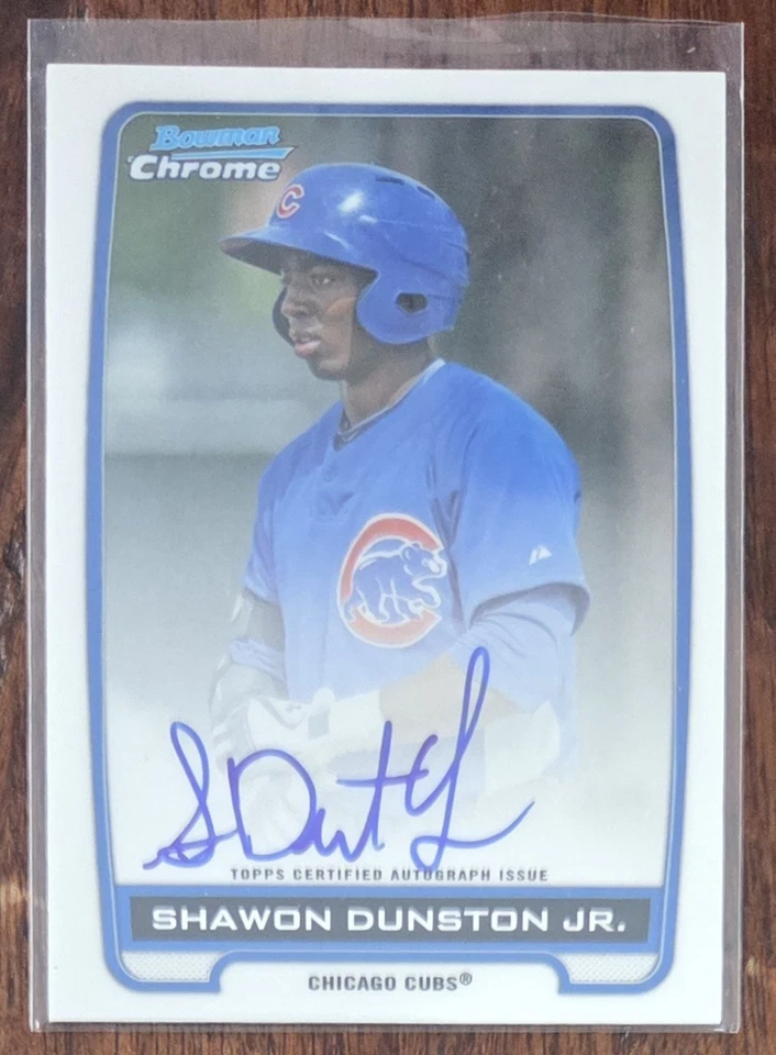 Gran Lote de 80 Tarjetas de Béisbol Automáticas, Prizm, Inserciones, Refractor - Acuña Jr. Álvarez Foto 2 de 4