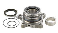 NEU - SNR R141.22 Radlagersatz FüR Toyota