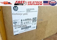 1PC Allen Bradley 20F11ND065JA0NNNNN New Sealed AB Module BRAND NEW