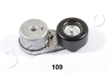 Spannarm Keilrippenriemen JAPKO 128109 für R51 NISSAN PATHFINDER 76mm 3 4WD