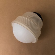 Gary Fong Lightsphere Collapsible Speed Mount...