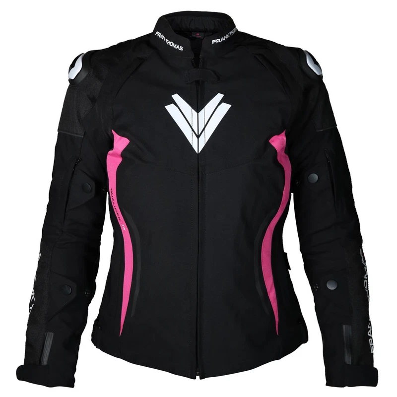 Black Pink, photo 1 of 3