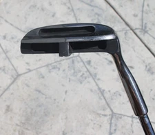 Golf Chipper Precision Golf Tour flex shaft RFX Right Handed Golf Club Star Grip