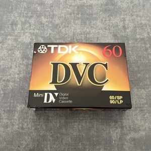 Dvm 60 | eBay