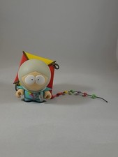 Kidrobot South Park Fractured But Whole Mini Figures Checklist & Guide 24