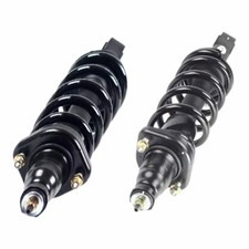  Rear Complete Shock Absorbers Spring Assembly for Honda CR-V 2007-2014🎈