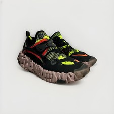 Nike ISPA OverReact Flyknit Shadowberry for Sale | Authenticity