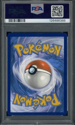 Victini 172/086 Sv: White Flare Holo for sale online | eBay