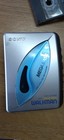 walkman A Cassette sony WM-EX190