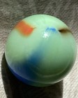 Antique/Vintage Collectible Toy Marble — photo 7