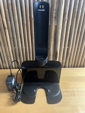 Shark WANDVAC Replacement Charging Dock Base WV200 WV201 WV205 WV220 OEM Part