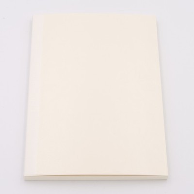 Midori MD Notebook A5 Beherrschten - Made In Japan