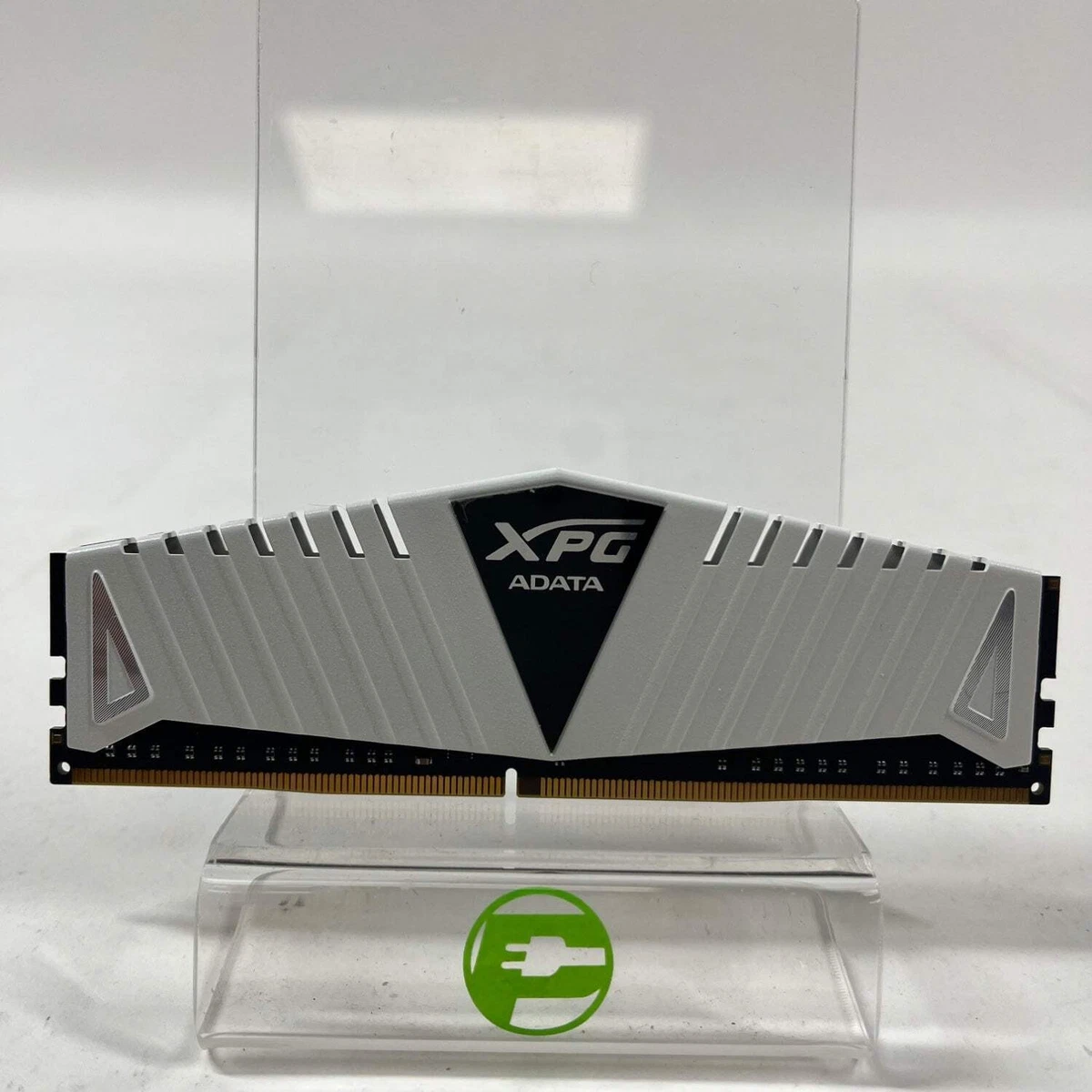 ADATA PC4-24000 (DDR4-3000) Bus Speed DDR4 SDRAM Memory (RAM) for