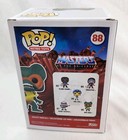Funko Pop! Vinyl: Masters of the Universe - Mer-Man #88 — photo 4