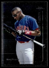 Click to enlarge Roberto Kelly