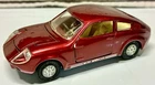 Vintage 1968-70 #341 Corgi Mini Marcos GT850. No Play/C9! Free Shipping. Look 👀