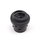 19-21 Mclaren 600LT Fuel Filler Neck Capless Gas Cap Factory Oem  -2424