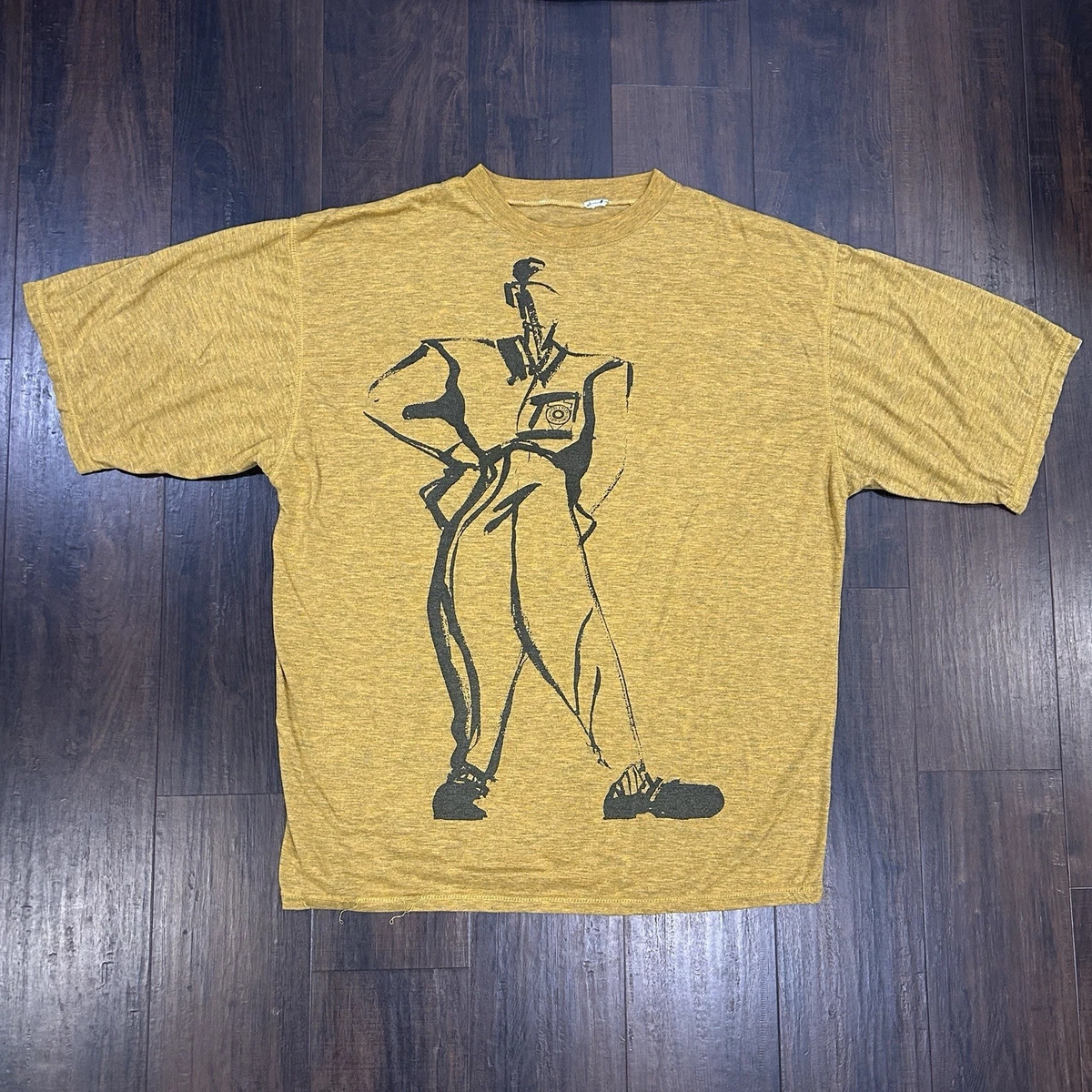 Crest Cotton T-Shirts for Men for sale | eBay