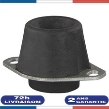 Support moteur Peugeot 3008