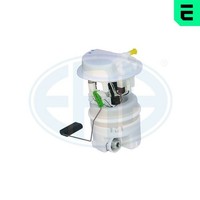 Era Kraftstoffpumpe FöRdereinheit 775087A FüR 8C 8E 8B Peugeot 406 Break 16V Hpi