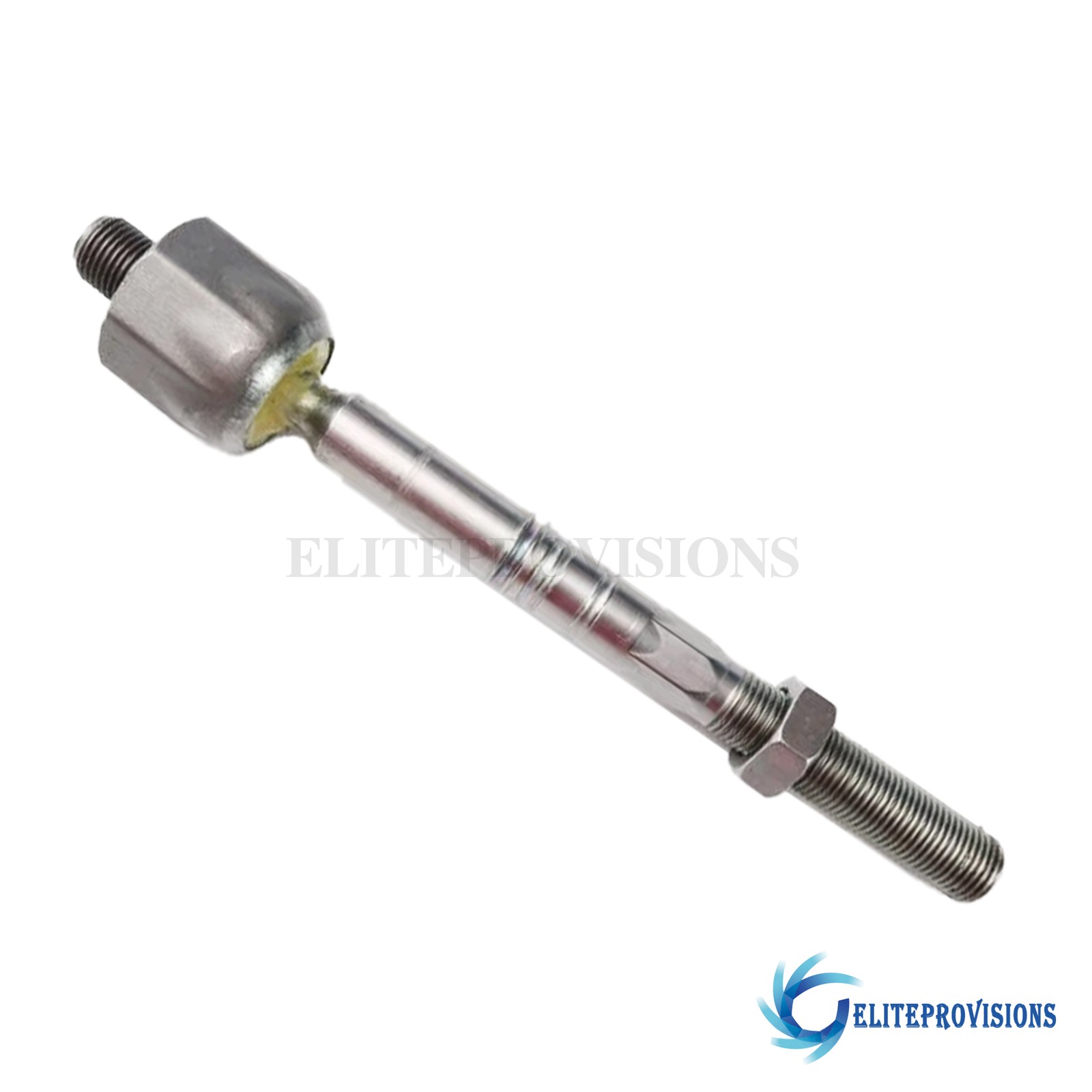 Left Or Right Inner Tie Rod Ball Joint 673007164 For (2019+) Maserati Levante