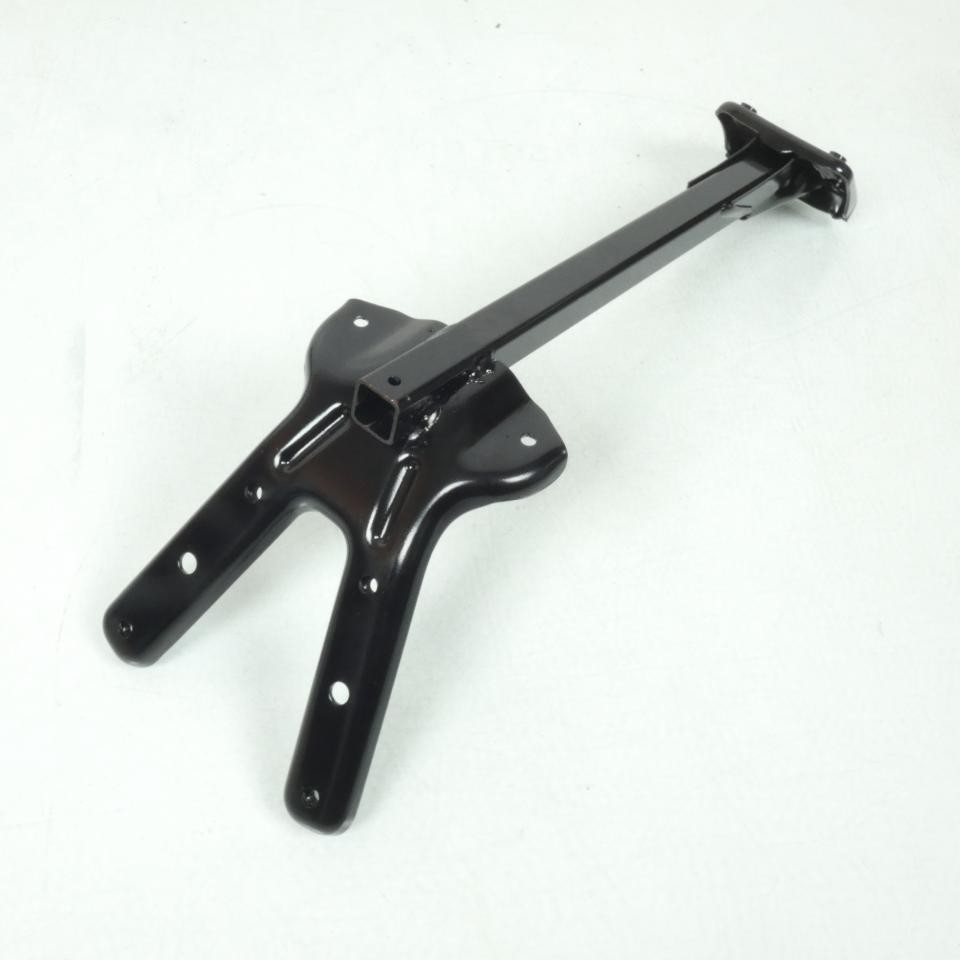 Support de plaque pour KTM 390 Duke montage clignotants origine 93008015200