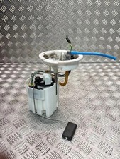 BMW 2 Gran Tourer F46 Kraftstofftankpumpe 7300465 2.00 Petrol 2019 33536820